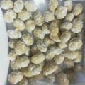 ジャムたん's cooksnap of when they made バターシュガーでおいしい福豆♪.