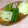 みずたぬき's cooksnap of when they made 蒸し器がなくても蒸し野菜！.