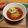 すずわんこ's cooksnap of when they made ヘルシー♪大豆入りロールキャベツ☆.