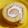 りよどん's cooksnap of when they made ＊わたしサイズ＊ふわっふわロールケーキ♪.