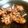 はるかなひとし's cooksnap of when they made 鶏肉で生姜焼き☆.