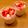 レイくんｍａｍａ's cooksnap of when they made 春色♪いちごのぷるぷるムース.