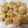モノクロ☆'s cooksnap of when they made クッキー★♪★節分.