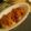 あきいちご♪'s cooksnap of when they made とろとろ林檎の豚バラ煮込み.