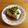 Nekozame's cooksnap of when they made わさび・梅しその冷奴.