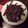 myjw's cooksnap of when they made きんぴらこんにゃく.