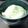 +emi++hina+'s cooksnap of when they made 簡単♪まるごとオニオンスープ.