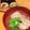 クイージ's cooksnap of when they made 鰯のつみれ汁.