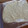 noamanma's cooksnap of when they made ピザ生地の保存方法.