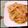 まりこ☆ふ's cooksnap of when they made 白菜とエリンギのオイマヨ♪.