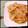 まりこ☆ふ's cooksnap of when they made 白菜とエリンギのオイマヨ♪.