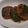 RINRI☆'s cooksnap of when they made ☆照り焼き れんこん鶏つくね☆.