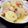 ♡ゆきりん♡'s cooksnap of when they made 洋風肉じゃが.