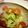 チェビ's cooksnap of when they made アボカドとトマトの塩麹和え.