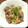 ﾊﾀﾊﾀ's cooksnap of when they made こんにゃくとえのきの味噌炒め.
