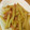 82tarou's cooksnap of when they made 超簡単☆芋のバター炒め.