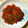 ma___111's cooksnap of when they made 手抜き長ネギと桜えびのかき揚げ.