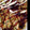 osoranota's cooksnap of when they made 焼きそばインお好み焼き.