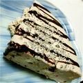 yuumariro's cooksnap of when they made 残り生ｸﾘｰﾑ簡単ﾑｰｽ.