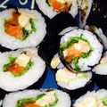 あいぼんｗ's cooksnap of when they made かんぴょう煮.