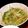 もも1002's cooksnap of when they made 簡単☆もやしあんかけ.