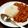 イズミ＊'s cooksnap of when they made (diet)簡単豆腐キーマカレー.