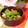 ぽっぽぺぺ's cooksnap of when they made お弁当にもう一品ちくわとピーマン炒め.