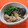 めなよ's cooksnap of when they made 鶏肉ときのこのじぶ煮.
