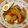 ちよこ豆's cooksnap of when they made 我が家の野菜たっぷりチキンスープカレー♡.