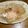 トン・コツ's cooksnap of when they made 手羽大根.
