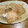 トン・コツ's cooksnap of when they made 手羽大根.