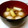 Kαi＊MαMα's cooksnap of when they made みぞれ汁.