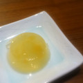すすすーさん's cooksnap of when they made 簡単♪安上がりな寒天デザート☆.