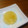 すすすーさん's cooksnap of when they made 簡単♪安上がりな寒天デザート☆.