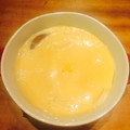 megbuta's cooksnap of when they made レンジで簡単☆小田巻き蒸し.