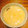 megbuta's cooksnap of when they made レンジで簡単☆小田巻き蒸し.