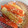やえまりも's cooksnap of when they made お弁当用♡人参とちくわのきんぴら.