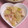 ひトみ's cooksnap of when they made エコで簡単♪大根の皮とたらこ炒め.