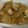 Cyan_ch's cooksnap of when they made 大根とササミ炒め.