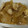 Cyan_ch's cooksnap of when they made 大根とササミ炒め.