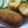 ママフィオ's cooksnap of when they made じゃが芋入り☆コーンクリームコロッケ.