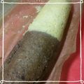 ぐれりあ's cooksnap of when they made レンジで✾おから蒸しぱん～つーとん～.