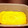 果奈sou's cooksnap of when they made レンジで簡単卵焼き.