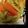 お料理んりん's cooksnap of when they made セロリの炒め物.