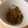 himalin's cooksnap of when they made 茎わかめの佃煮☆煮るだけ簡単.