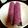 豆乳pudding's cooksnap of when they made 鮭とアボカドの太巻き.