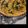 えいたぁん's cooksnap of when they made 簡単　キッシュ.