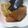 えびまよ焼き's cooksnap of when they made フィスラー圧力鍋でブリ大根.