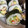 たにたーに's cooksnap of when they made うちのすし酢♪.