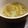 kirari_fairy's cooksnap of when they made やっちゃった白菜ＤＥなめこトロリンすぅぷ.